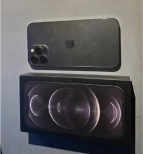 iPhone 13 pro | eBay