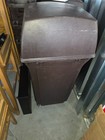 commercial kitchen equipment — photo 7