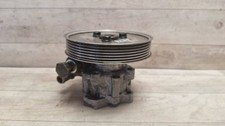 Pompe direction assistée Audi S6