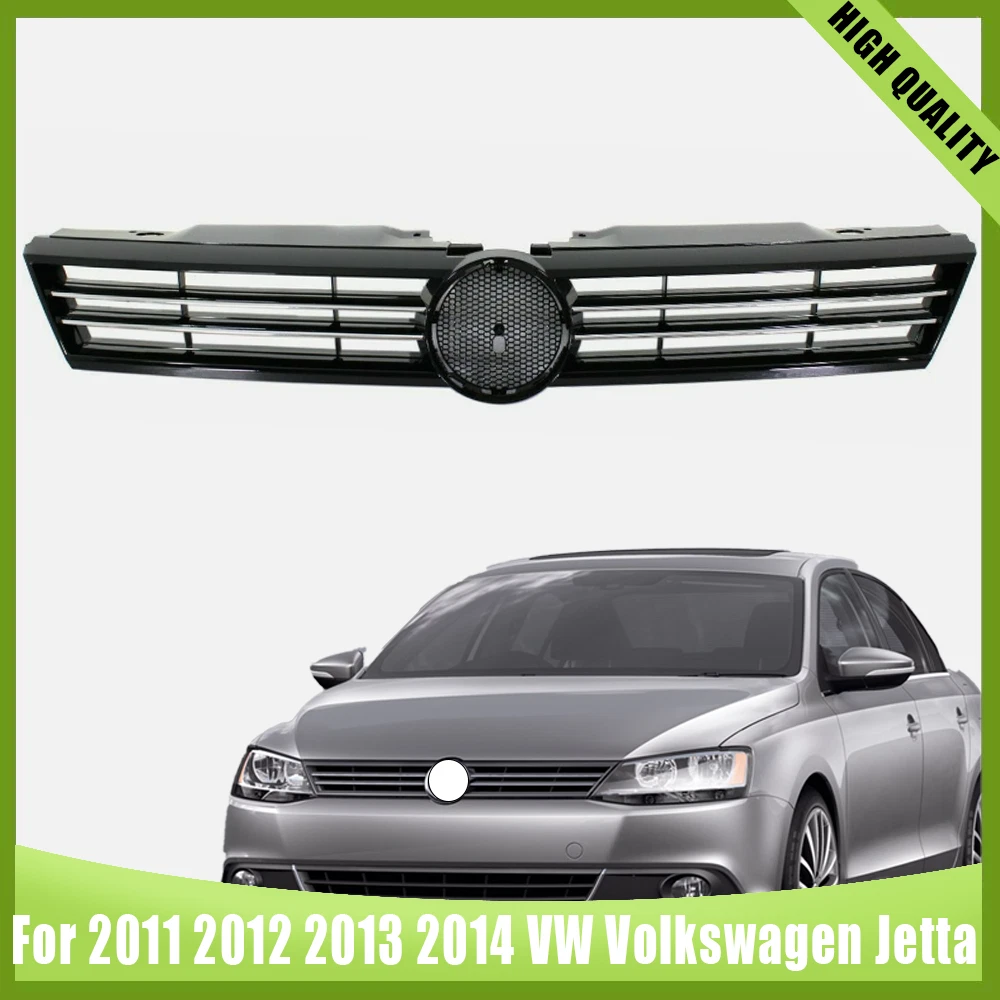 2013 volkswagen 2024 jetta front bumper