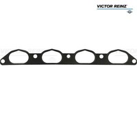 Dichtung, AnsaugkrüMmer Victor Reinz 71-13222-00 FüR Jaguar