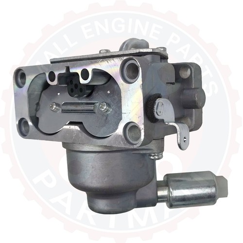 Carburetor For Briggs & Stratton V-Twin 20Hp 21Hp 23Hp 24Hp 25Hp 26Hp 28Hp Engin - Picture 4 of 10