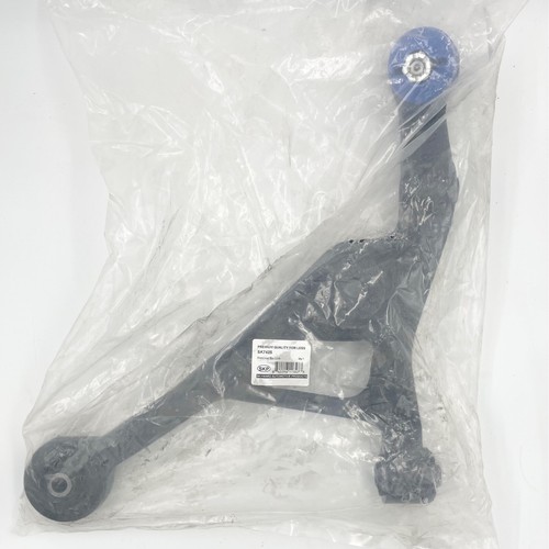 SKP SK7425 Front Left Lower Suspension Control Arm & Ball Joint Assembly - Picture 3 of 3