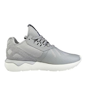 tubular runner w
