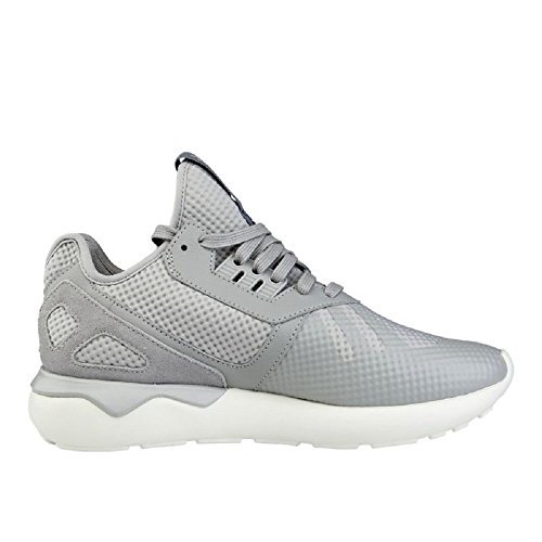 Adidas Tubular Runner W Running Shoe S75619 Size 9.5 (26.5 cm) | eBay