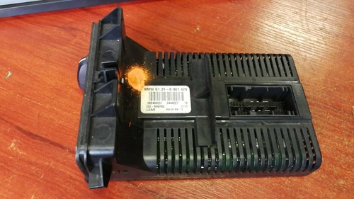 BMW 3ER E46 STANDARD SCHEINWERFERSCHALTER 6901429