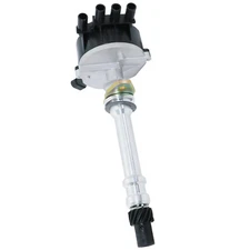 Ignition Distributor For 1996-2005 Chevy GMC Pickup Truck 4.3L V6 Vortec