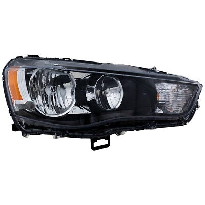 Mitsubishi outlander 2010 2012 model