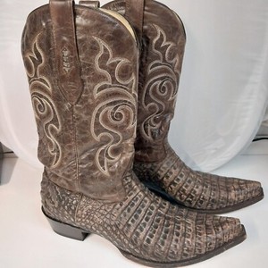 Cowboy Boots Size 15 | eBay Cowboy Boots Size 15 | eBay