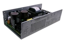 Condor GPM225-24 (BRAND NEW)