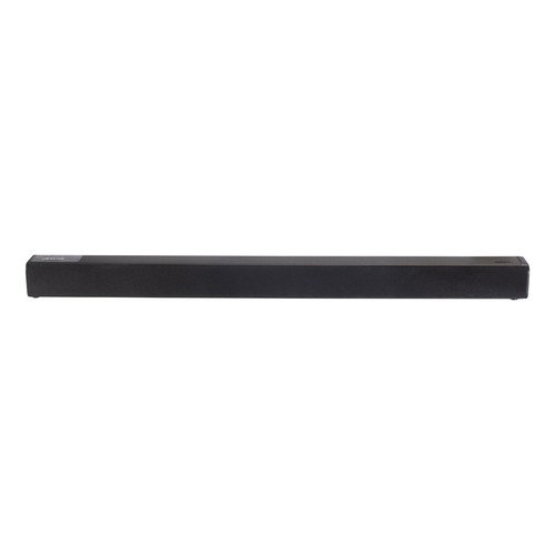 32" Barra de Sonido Para TV con Subwoofer Bluetooth Teatro en Casa Bocinas NUEVO - Bild 6 von 11
