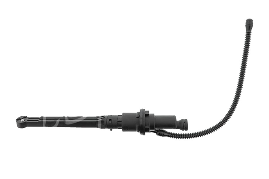 Cylindre émetteur embrayage 9672094480 Citroën C3 Peugeot 208 207 2008 commande hydraulique