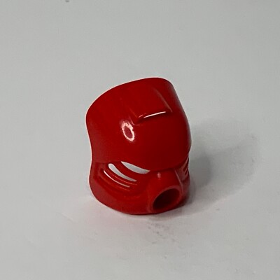 LEGO Bionicle Kanohi Mask (M5) - YOU PICK IT | eBay