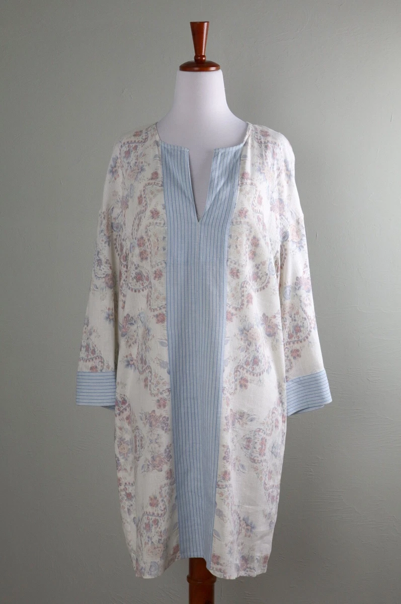 sachin and babi light blue dress Buy BCBG Ruched Women's Maxi Dress Online