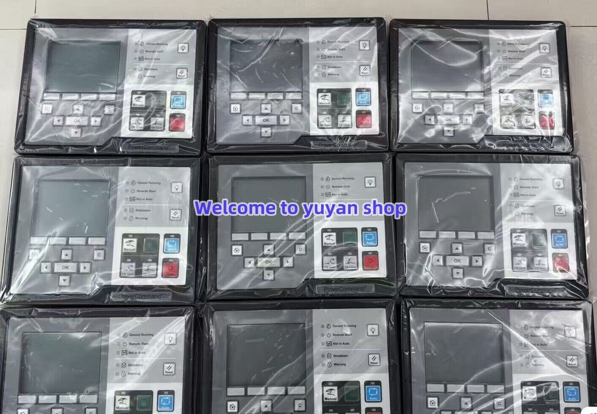 コントローラクミP300(Y) WT-P200Y 002 コントローラクミP300(Y) WT
