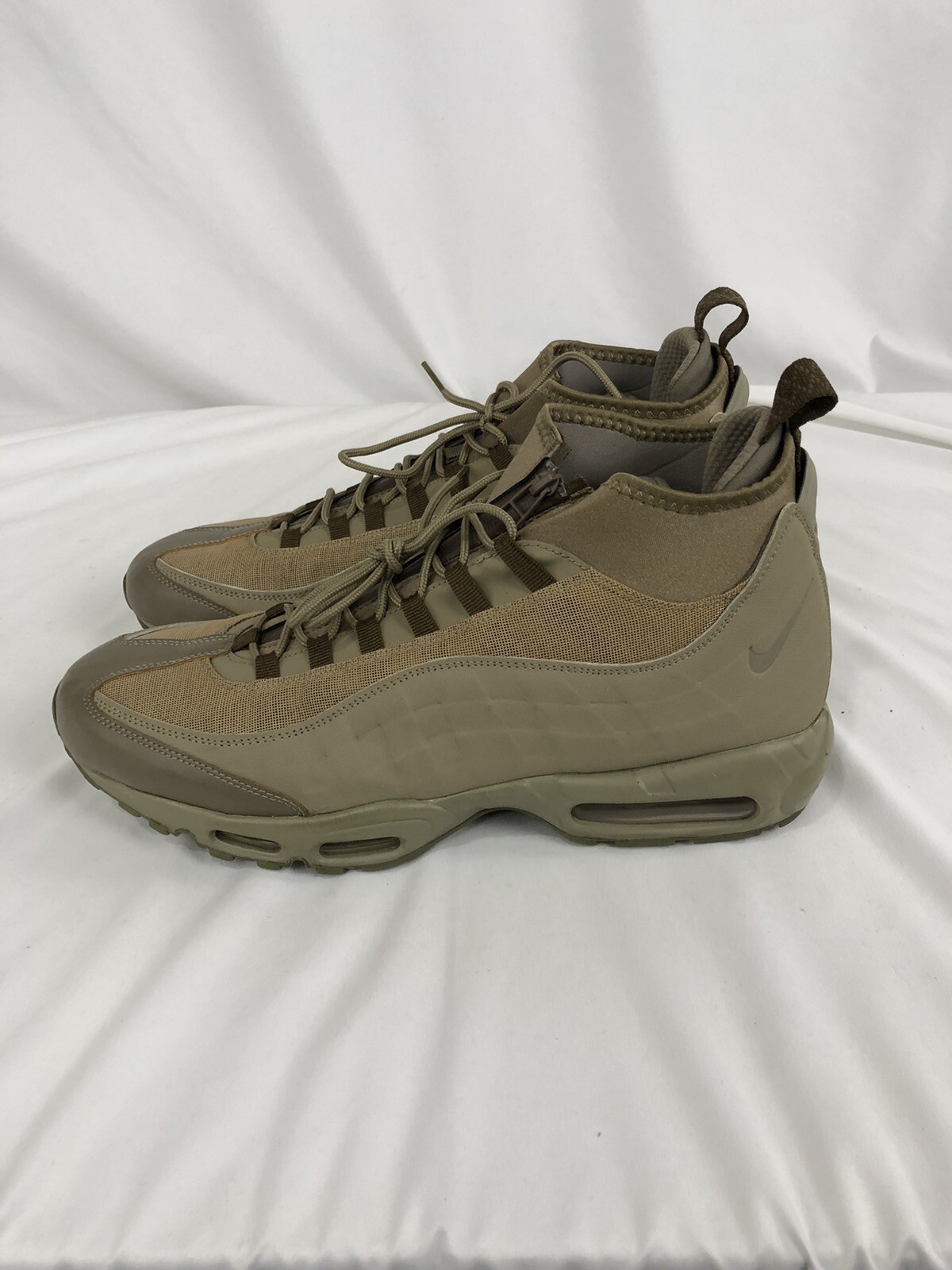 air max boots 2015