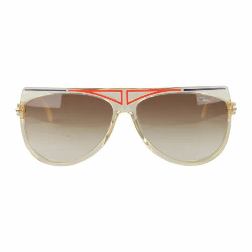 25+ CAZAL Vintage Sunglasses for sale | Updated Oct 2026