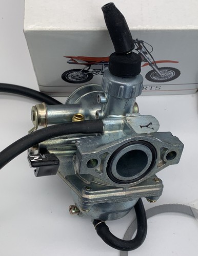 Original Sachs Madass 50cc 4 Gg Dirty Devi Umrüstsatz auf 70cc P40649000910100 - Bild 3 von 7