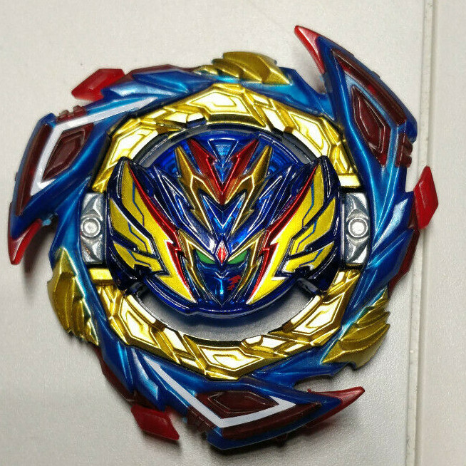 トイガン VALKYAIE OUT OF BOX Takara Tomy B-187 Savior Valkyrie.Sh-7 NO V Gear