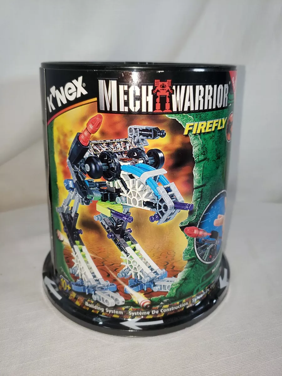 Knex near me hotsell