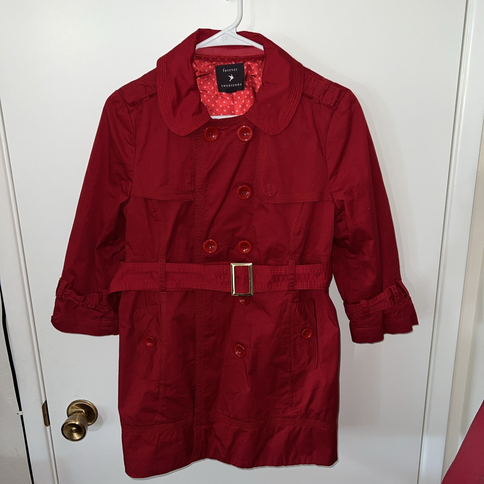 Picture 1 of 24