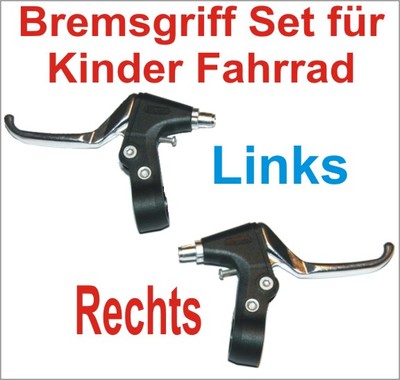 klickfix damen lenkertasche stylebag Reisenthel Funbag Margarite – Biketech24 Zustand:neu M25SP Fahrrad Bekleidung für Damen