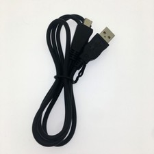 For Sony DSC-WX30 DSC-T99C DSC-T99 DSC-T99DC vmc-md3 Camera USB Cable Cord