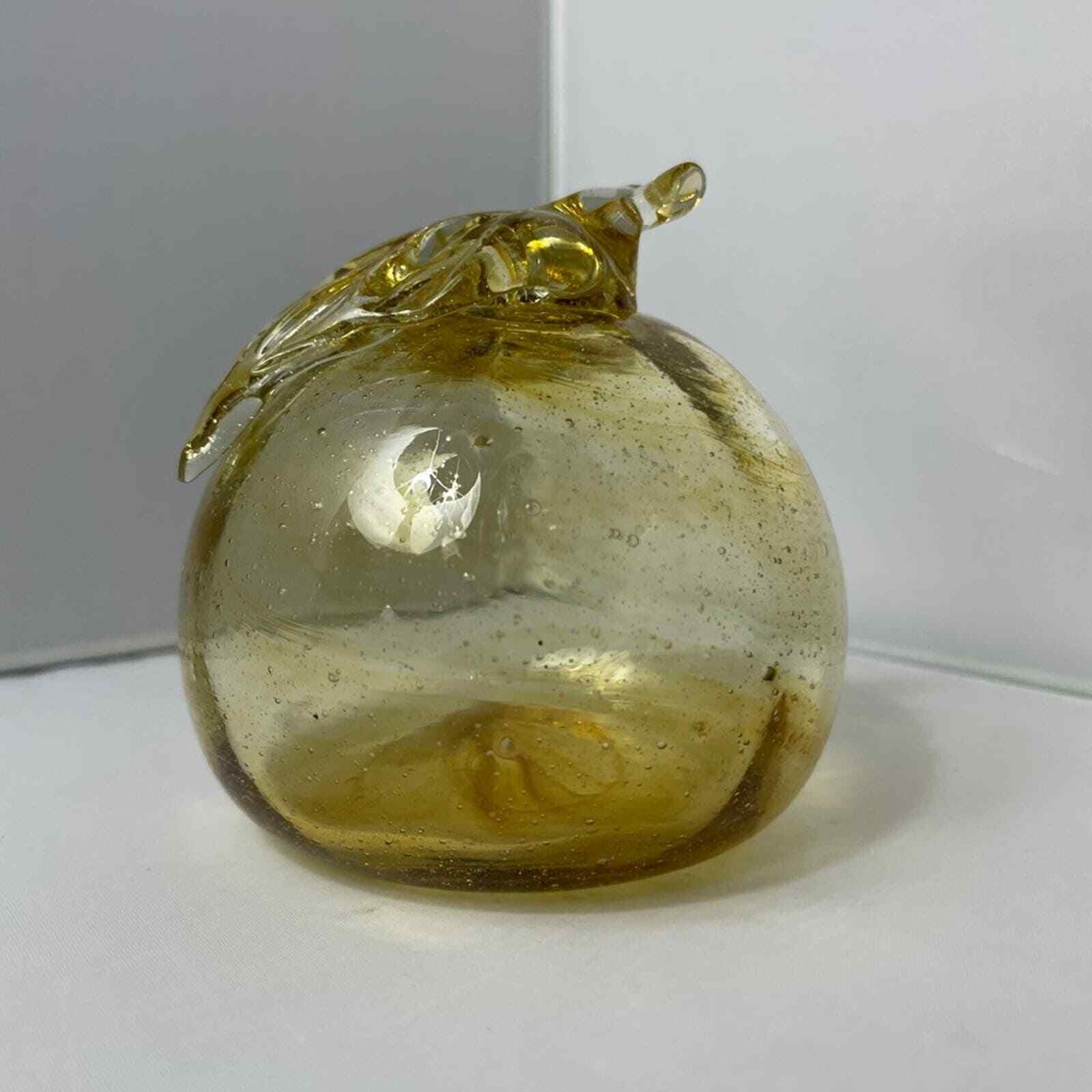 Picture 5 of 10