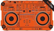 Pioneer DDJ-REV5 Skin  Custom Design  Protective Decal  StyleFlip Skins