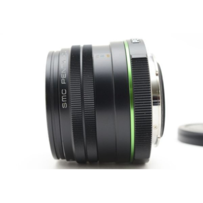 その他 smc PENTAX DA 35mm F2.8 Macro LImited 00Vz1TS1KPgBhmORH8BbknL-10..