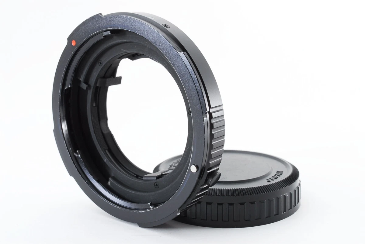 逆輸入 PENTAX ADAPTER 645 FOR 6x7 #4127001 acomunidadedamente.com.br