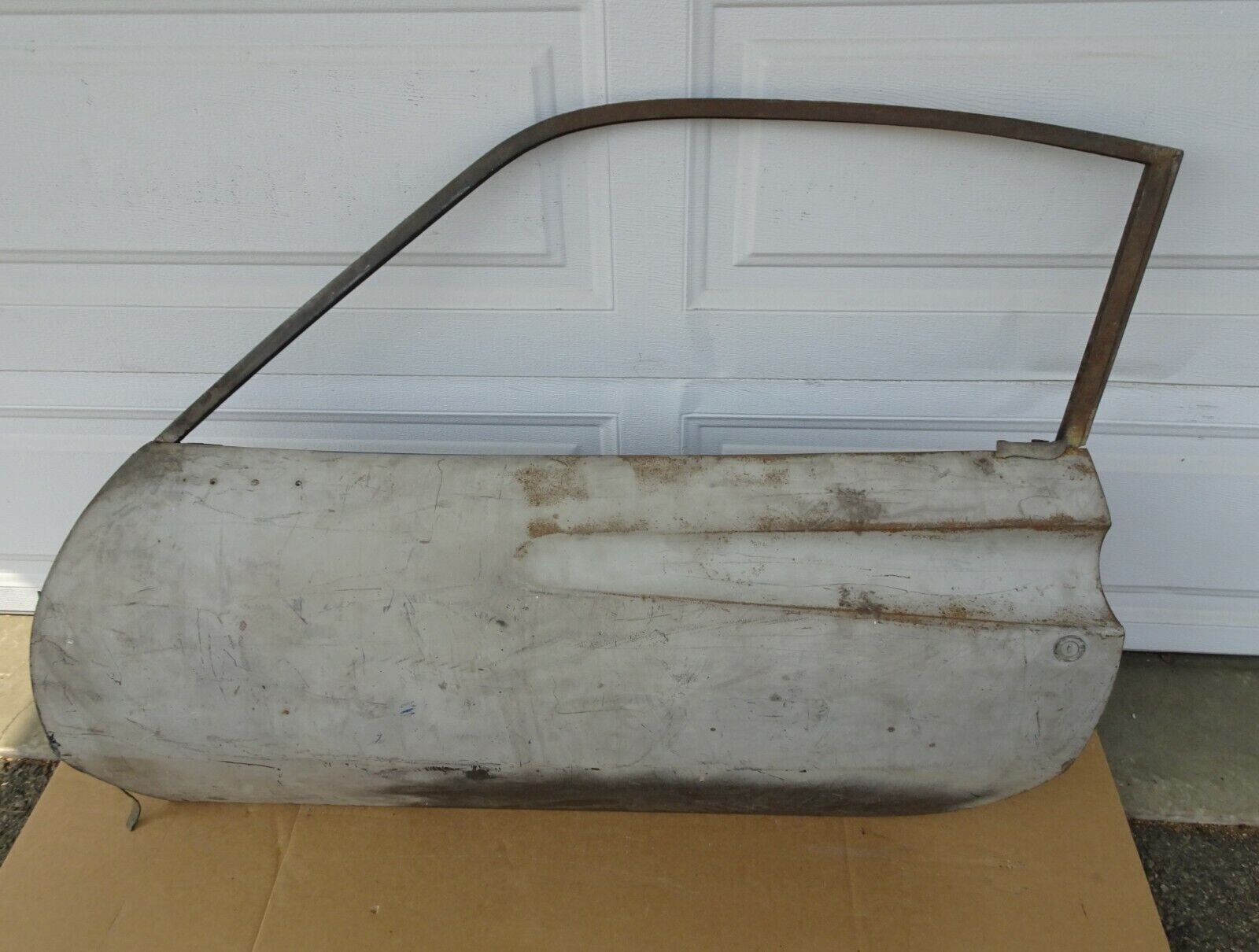 FERRARI CLASSIC DAYTONA  DINO 356 365 330 275 GTB 308 512 BB CLASSIC PARTS USED