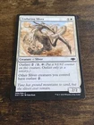 Enduring Sliver 6/254 Modern Horizons Magic The Gathering MTG B10208*