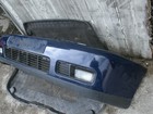 Bild 4 von 6