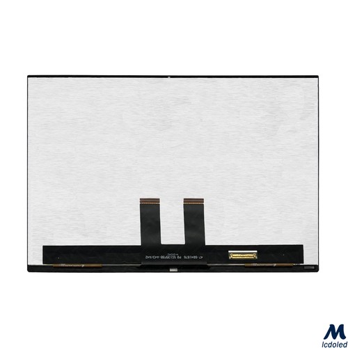 LCD Touch Screen Digitizer for HP Spectre 14-ea1004TU 14-ea1011TU 14-ea1013TU - Photo 2/4
