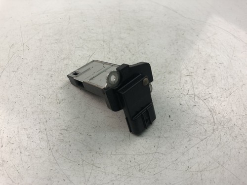 HONDA FR-V BE Luftmassenmesser AFH70M-41B 2009 15467066