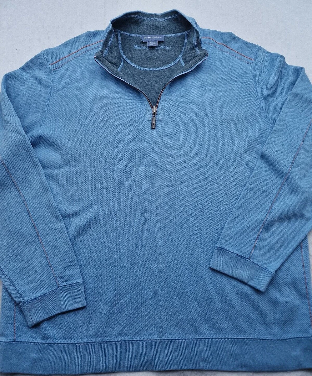 Tommy bahama clearance pullover