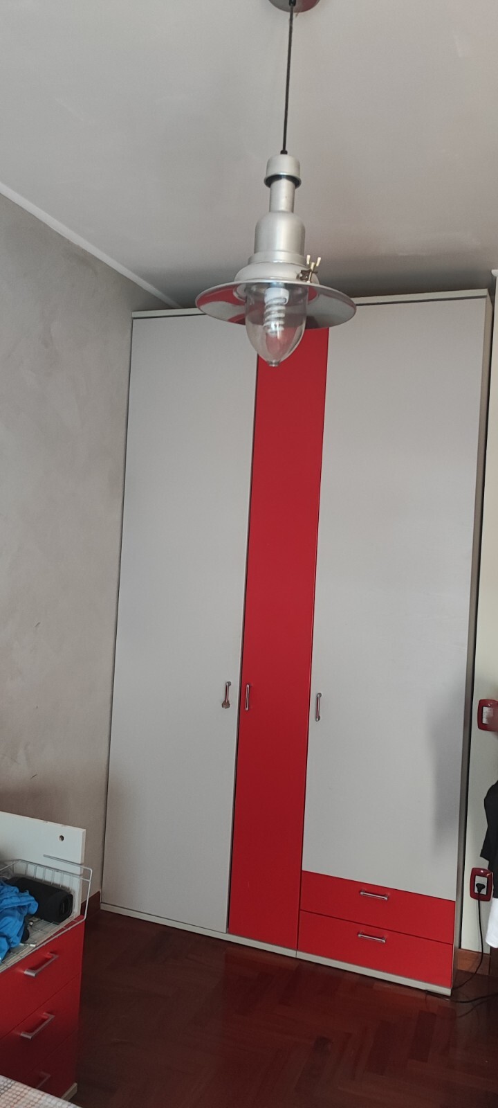 Foto 1 di 5