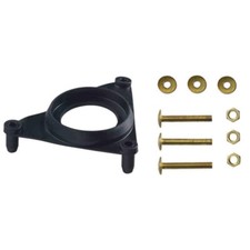 GP51487 Tank Bolt Assembly Kit replace for Kohler Wellworth Triangle Toilet