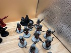 Bild 6 von 8