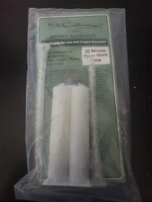 WM Coffman C2401 Epoxy Adhesive for Epoxy Dispenser ( 50mL )