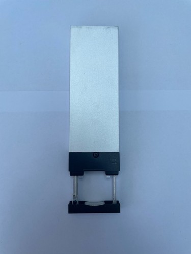 Dell 4MTV7 Precision T7920, T7820, T5820 Flex Bay M.2 NVME Tray 04MTV7 - Zdjęcie 2 z 3
