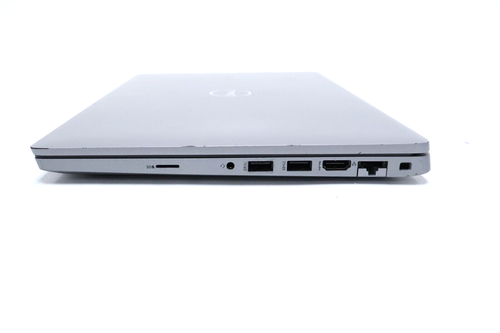 Dell Latitude 5420 14" FHD Laptop | Core i5-1145G7 8GB RAM 256GB NVMe W11PRO - Picture 8 of 13