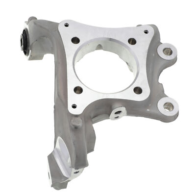 パーツ GT FORCE 3 GT-FORCE」を改造したお話 | Speed Sphere Express