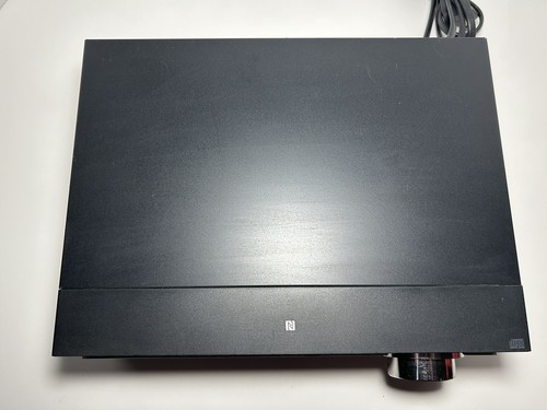 Sony CMT-SBT100 USB AUX AM/FM Tuner CD Micro Home Audio System *TESTED NO REMOTE - Picture 12 of 17