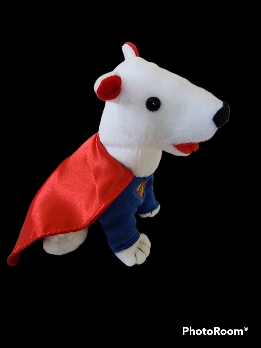 Target stuffed shop dog