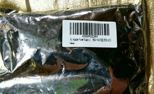 AC Power Supply Charger For HP