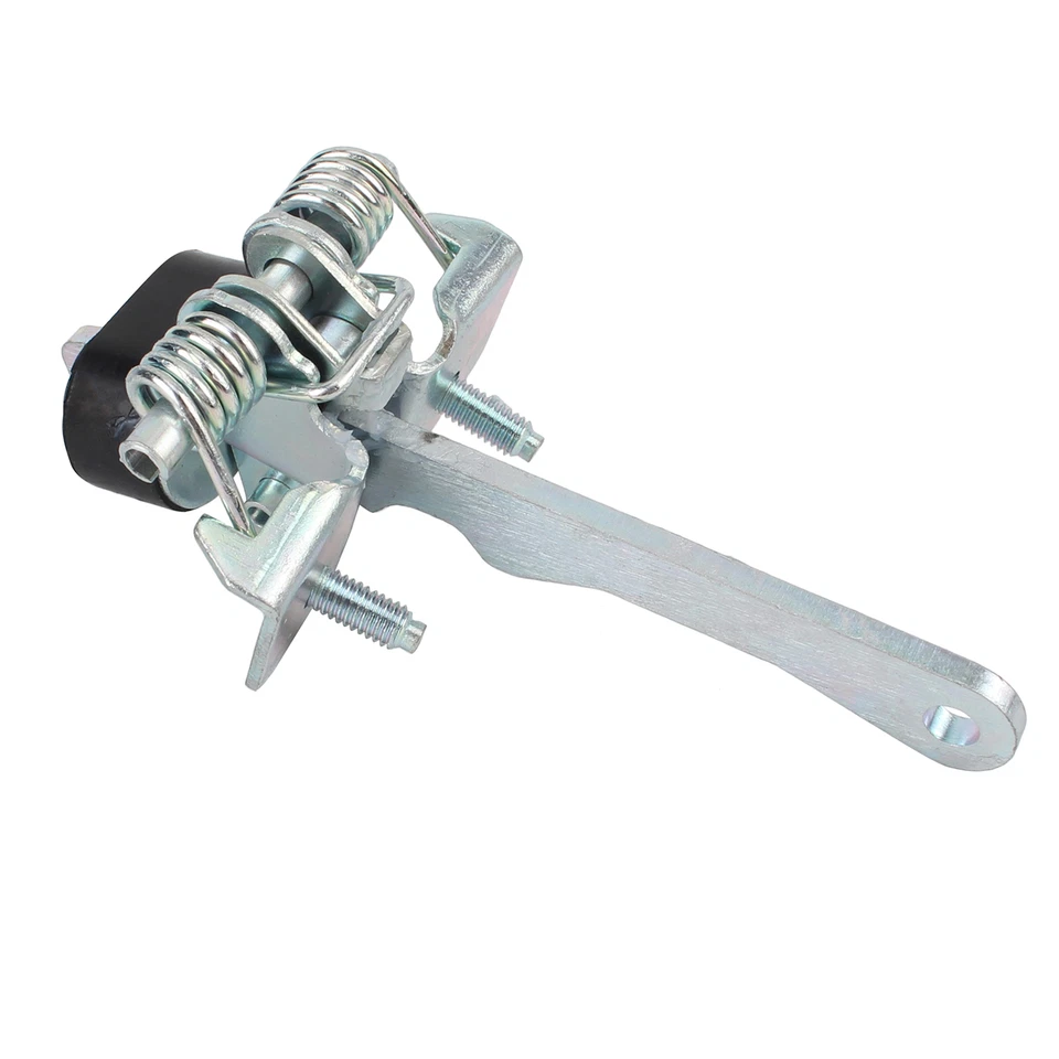 Front Driver or Passenger Side Door Check Strap Fits For 1984-2001 Jeep Cherokee - Изображение 4 из 4