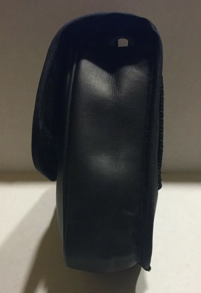 Fujifilm Camera Compact Case/Pouch - Image 3 of 4