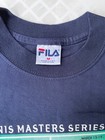 Bild 3 von 5